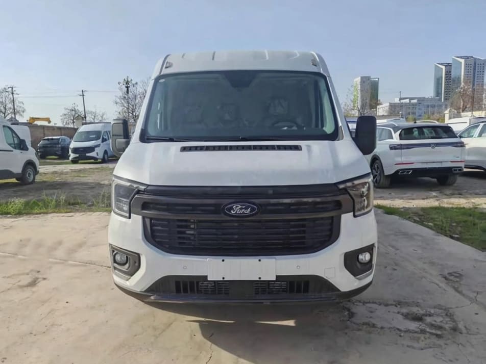 /images/pages/catalog/Ford Transit mech/Ford_Transit_mech_2.jpg